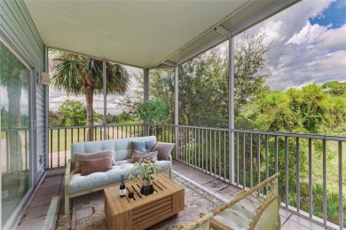 Discover this beautifully remodeled three-story end unit