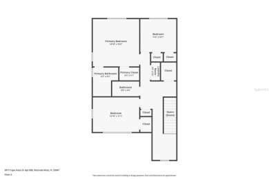 Discover this beautifully remodeled three-story end unit