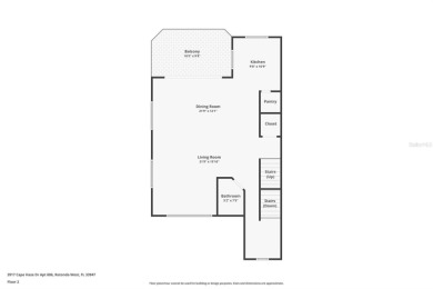 Discover this beautifully remodeled three-story end unit