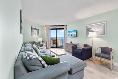 Beautiful 3br 2ba unit. Currently the closest unit to the beach