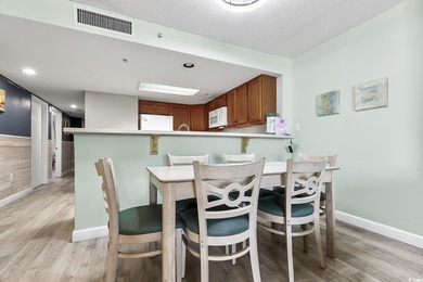 Beautiful 3br 2ba unit. Currently the closest unit to the beach