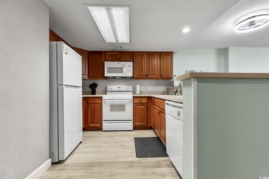 Beautiful 3br 2ba unit. Currently the closest unit to the beach