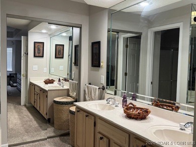 Charming Lakefront Condo in a Small, Sought-After Community!