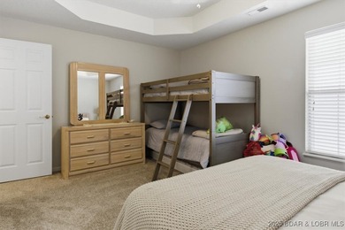 Charming Lakefront Condo in a Small, Sought-After Community!