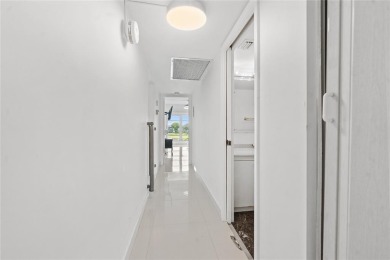 Enjoy easy living with stunning golf course views in the