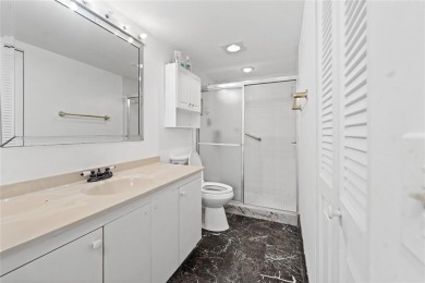 Enjoy easy living with stunning golf course views in the