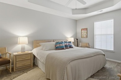 Charming Lakefront Condo in a Small, Sought-After Community!