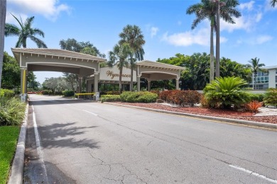 Enjoy easy living with stunning golf course views in the