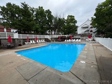 Charming Lakefront Condo in a Small, Sought-After Community!