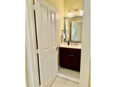 !!THIS UNIT INCLUDES A BOAT SLIP!!! Shed available for purchase