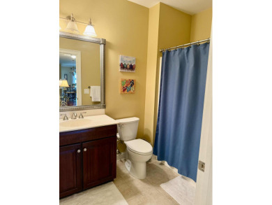 !!THIS UNIT INCLUDES A BOAT SLIP!!! Shed available for purchase