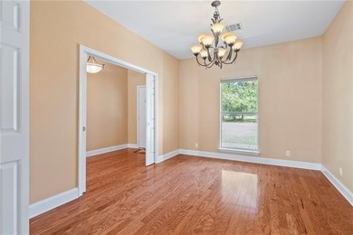 Two Homes for the Price of One!
This rare find offers