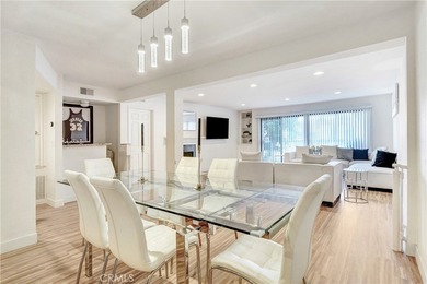 This is standard sale sold-as-is and seller will not give credit