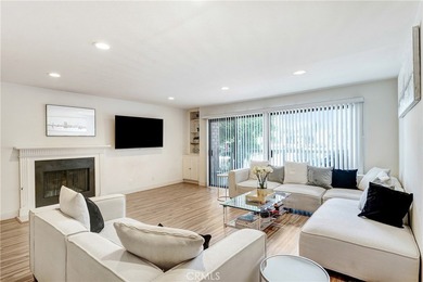 This is standard sale sold-as-is and seller will not give credit