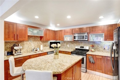 This is standard sale sold-as-is and seller will not give credit