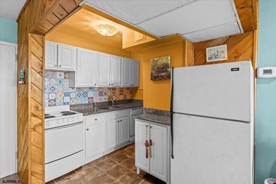 Experience premier oceanfront living at the iconic Warwick! This