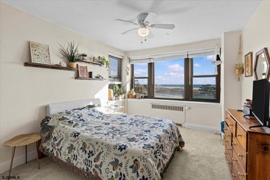 Experience premier oceanfront living at the iconic Warwick! This