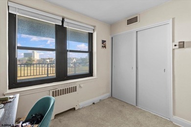 Experience premier oceanfront living at the iconic Warwick! This