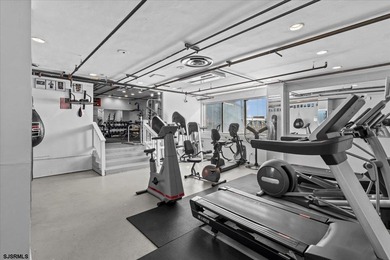 Experience premier oceanfront living at the iconic Warwick! This