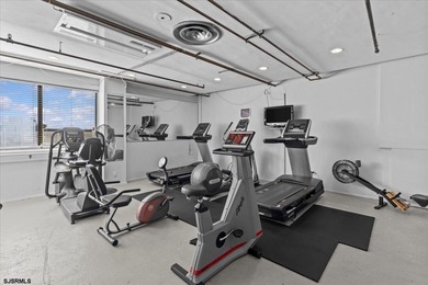 Experience premier oceanfront living at the iconic Warwick! This