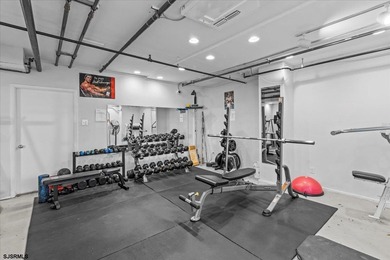 Experience premier oceanfront living at the iconic Warwick! This