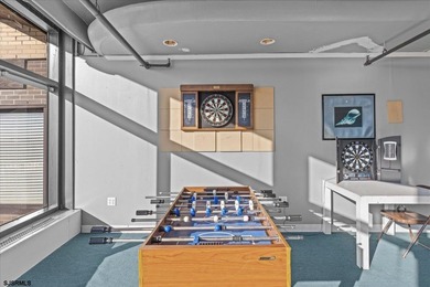 Experience premier oceanfront living at the iconic Warwick! This