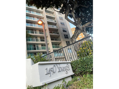 Hard to find, great for families with seniors and young children