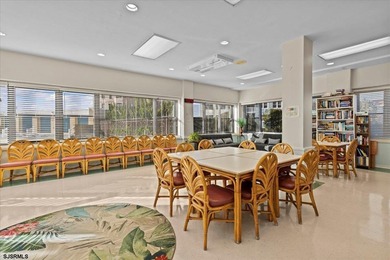 Experience premier oceanfront living at the iconic Warwick! This