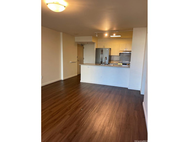 Hard to find, great for families with seniors and young children