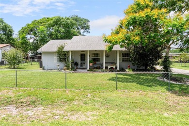 Spacious 4-Bedroom Home with Private Guest Suite on Nearly Half