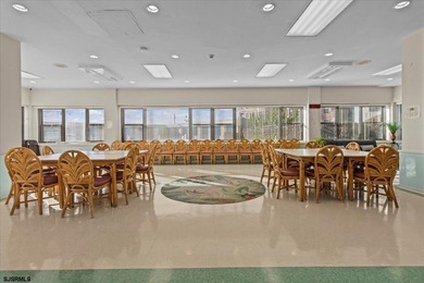 Experience premier oceanfront living at the iconic Warwick! This