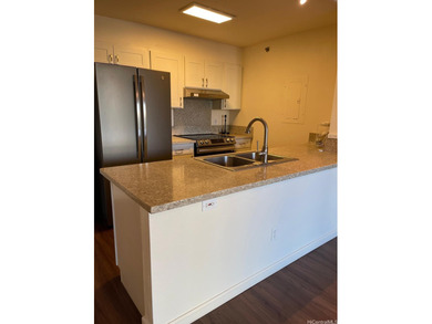 Hard to find, great for families with seniors and young children