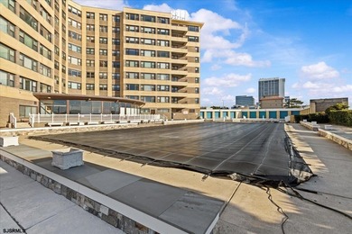 Experience premier oceanfront living at the iconic Warwick! This