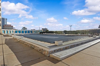 Experience premier oceanfront living at the iconic Warwick! This