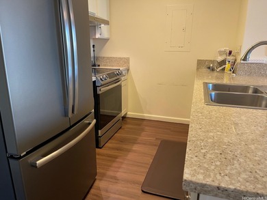 Hard to find, great for families with seniors and young children