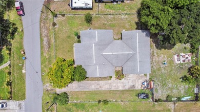 Spacious 4-Bedroom Home with Private Guest Suite on Nearly Half