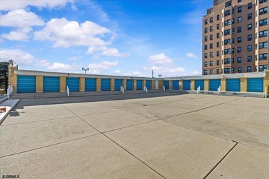 Experience premier oceanfront living at the iconic Warwick! This