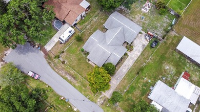 Spacious 4-Bedroom Home with Private Guest Suite on Nearly Half