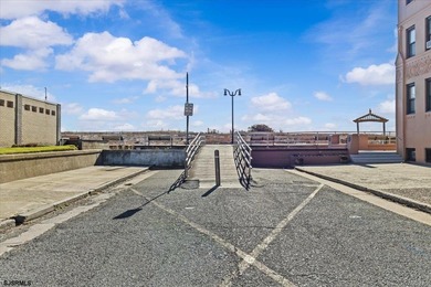 Experience premier oceanfront living at the iconic Warwick! This