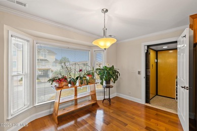 Canal Home with Direct ICW Access! Welcome to your dream