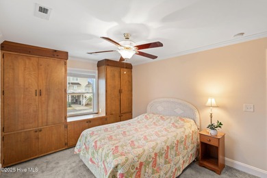 Canal Home with Direct ICW Access! Welcome to your dream