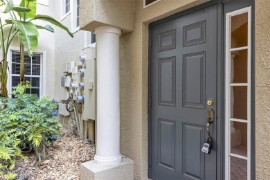 Live the maintenance-free lifestyle you deserve in this spacious