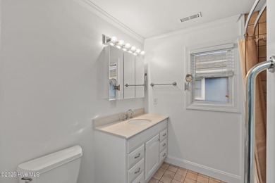 Canal Home with Direct ICW Access! Welcome to your dream