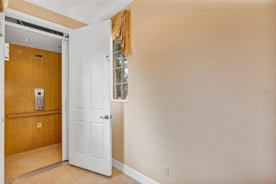 Live the maintenance-free lifestyle you deserve in this spacious