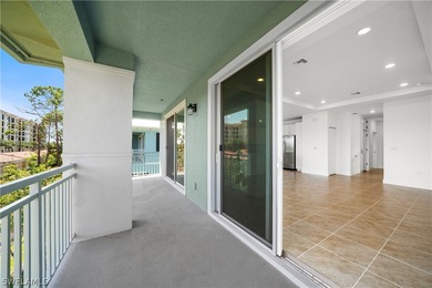 Never Lived in Condo with Private Elevator Only 4 miles to the