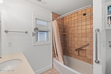 Canal Home with Direct ICW Access! Welcome to your dream