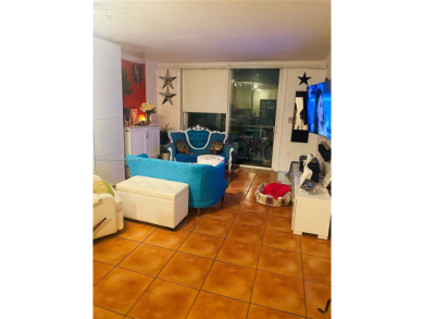 Step into this stunning 1-bedroom 1-bathroom ocean view condo