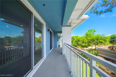 Never Lived in Condo with Private Elevator Only 4 miles to the