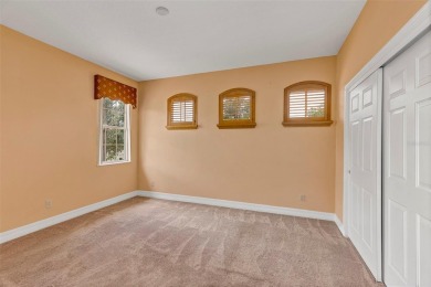 Live the maintenance-free lifestyle you deserve in this spacious