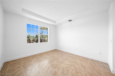 Never Lived in Condo with Private Elevator Only 4 miles to the